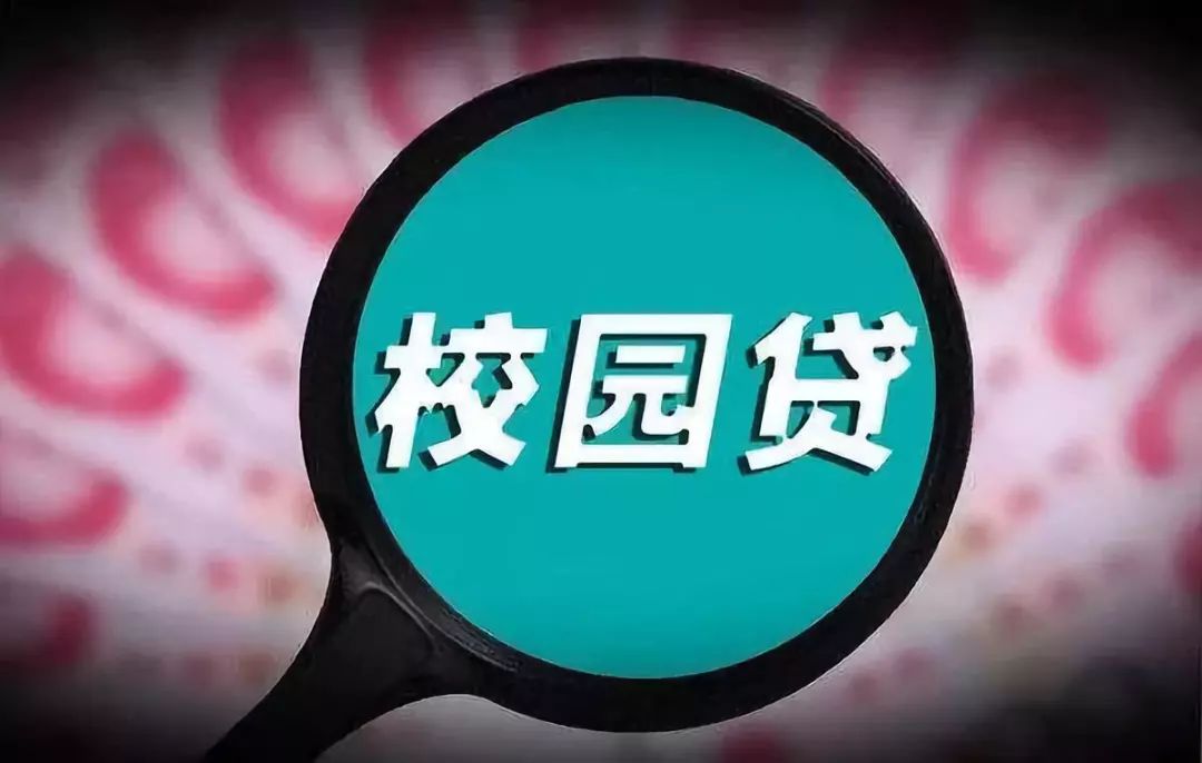 admin 第10页