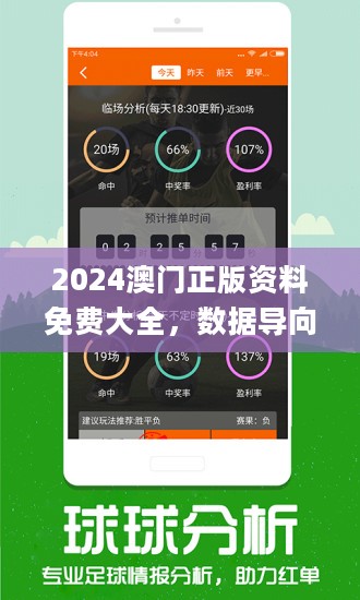 admin 第5页