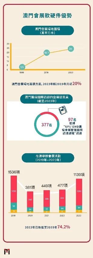 2025澳门正版免费资料,详细解答、专家解读解释与落实-警惕虚假宣传-详细解答、专家解读解释与落实
