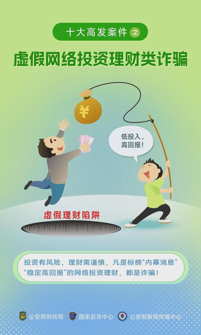 admin 第2页